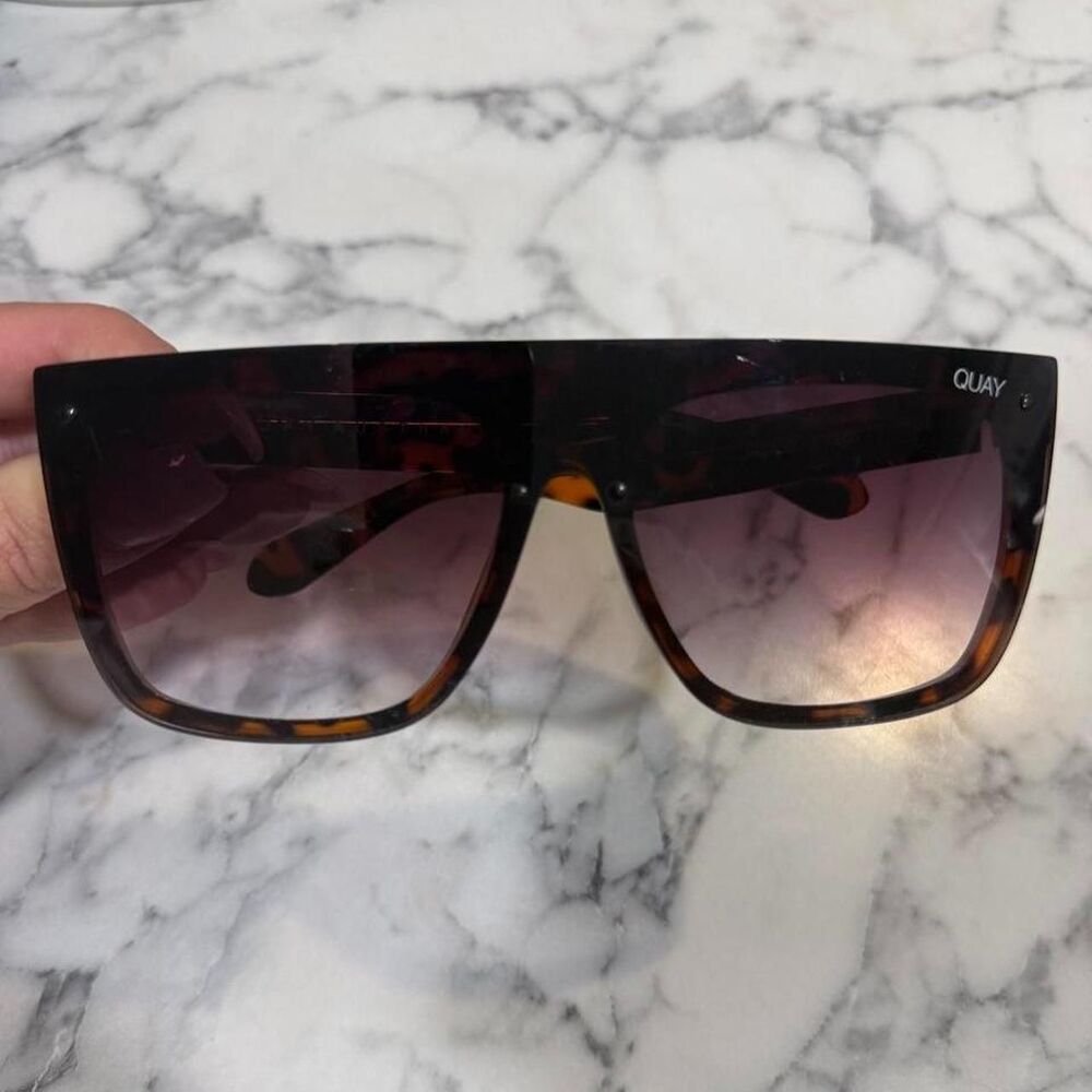 Quay-australia Women's Sunglasses